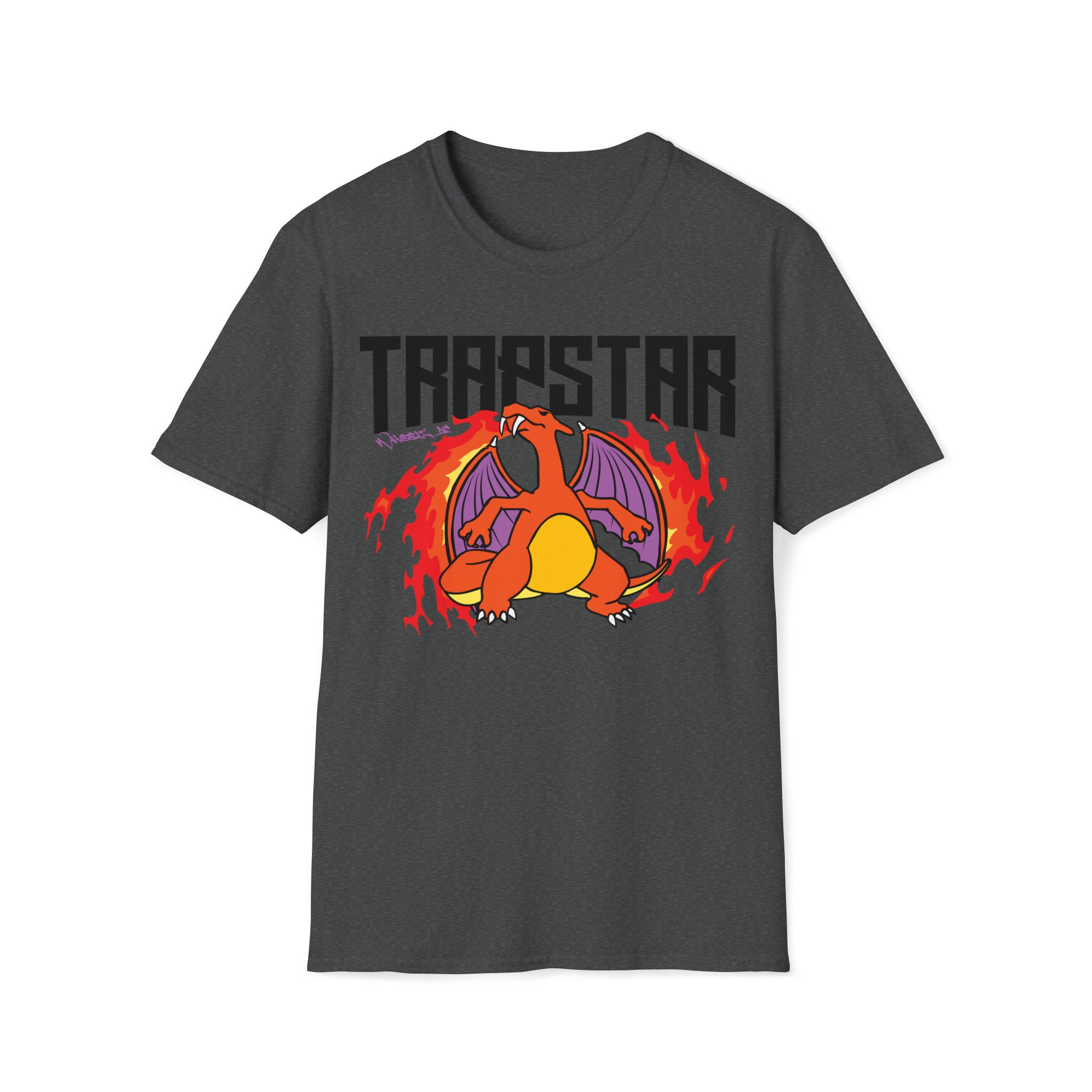 TRAP STAR T-Shirt